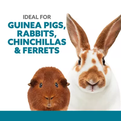 Product  Full Cheeks™ Snuggle Pocket Liner - 2 Pack