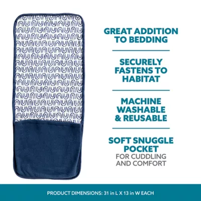 Product  Full Cheeks™ Snuggle Pocket Liner - 2 Pack