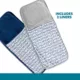 Product  Full Cheeks™ Snuggle Pocket Liner - 2 Pack