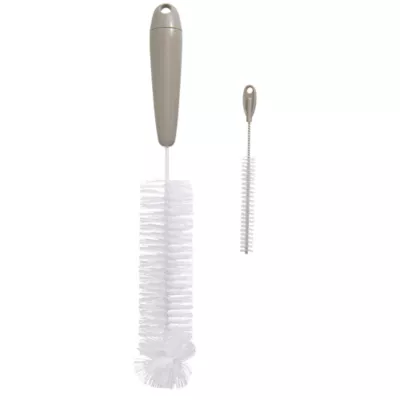 Product Full Cheeks™ 2-Pack Water Bottle Scrubbers