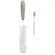 Product Full Cheeks™ 2-Pack Water Bottle Scrubbers