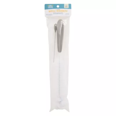 Product Full Cheeks™ 2-Pack Water Bottle Scrubbers