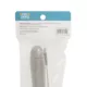 Product Full Cheeks™ 2-Pack Water Bottle Scrubbers