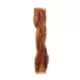 Product Dentley's Nature's Chews Bully Braid Dog Chew 3.5 Inch .07 OZ