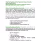 Product Mojo Pet Supplements Hemp Sativa Chewable Tablets for Dogs & Cats - Chicken