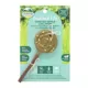 Product Oxbow Enriched Life Timothy Hay Lollipop - Apple