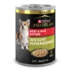 Product Purina Pro Plan Weight Management Adult Dog Wet Food - Beef & Rice Entree, 13 oz