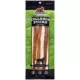 Product Redbarn Collagen Stick Large 3 CT 3 OZ