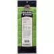 Product Redbarn Collagen Stick Large 3 CT 3 OZ