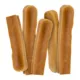 Product Himalayan Chews Everest Pack Dog Yak Chew Yak Cheese 5 Count 16 OZ