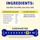 Product Himalayan Chews Everest Pack Dog Yak Chew Yak Cheese 5 Count 16 OZ