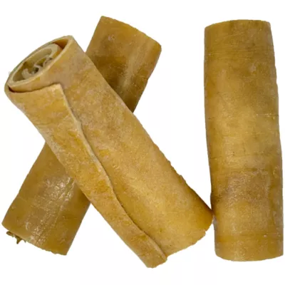 Product Home Sweet Combs 6" Collagen Roll 3 Count 5 OZ