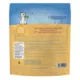 Product Home Sweet Combs 6" Lung Wrapped Trachea 3 Count 2 OZ