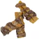 Product Home Sweet Combs 6" Lung Wrapped Trachea 3 Count 2 OZ