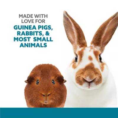 Product Full Cheeks™ Carousel Tumble Chew