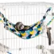 Product Full Cheeks™ Hanging Hammock and Hideaway