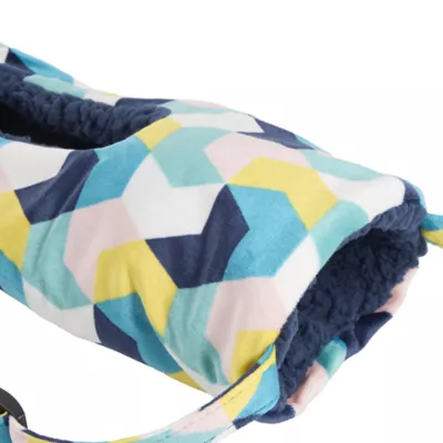 Product Full Cheeks™ Hanging Hammock and Hideaway
