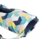 Product Full Cheeks™ Hanging Hammock and Hideaway