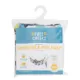 Product Full Cheeks™ Hanging Hammock and Hideaway