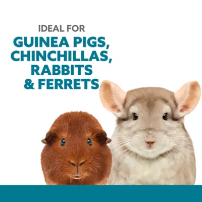 Product Full Cheeks™ Quilted Comfy Sherpa Fleece Habitat Liner