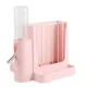 Product Full Cheeks™ 3-in-1 Space Saver Feeding Station