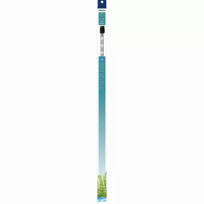 Product Aqueon® White LED Aquarium Lamp