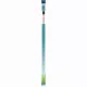 Product Aqueon® White LED Aquarium Lamp