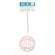 Product Full Cheeks™ Small Pet Steel Hay Ball