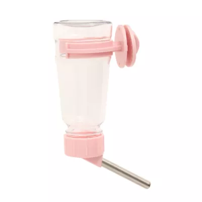 Product Full Cheeks™ Plastic Water Bottle 4 Fl Oz
