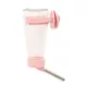Product Full Cheeks™ Plastic Water Bottle 4 Fl Oz
