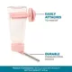 Product Full Cheeks™ Plastic Water Bottle 4 Fl Oz