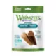 Product Whimzees Puppy Pack M/L 14 Count 7.4 OZ