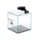 Product Aqueon® Betta LED Light