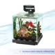 Product Aqueon® Betta LED Light