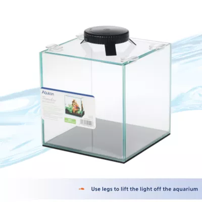 Product Aqueon® Betta LED Light