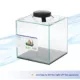 Product Aqueon® Betta LED Light