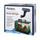 Product Aqueon® Clip-On Aquarium LED