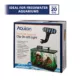 Product Aqueon® Clip-On Aquarium LED
