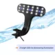 Product Aqueon® Clip-On Aquarium LED