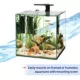 Product Aqueon® Clip-On Aquarium LED