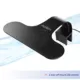 Product Aqueon® Clip-On Aquarium LED