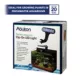 Product Aqueon® Plant Clip-On Aquarium LED