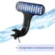 Product Aqueon® Plant Clip-On Aquarium LED