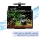 Product Aqueon® Plant Clip-On Aquarium LED