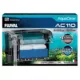 Product Fluval AC Power Filter