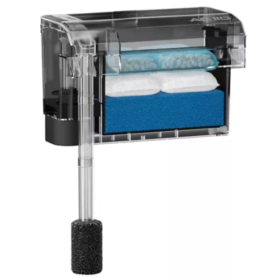 Product Fluval AC Power Filter
