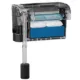 Product Fluval AC Power Filter
