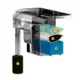 Product Fluval AC Power Filter
