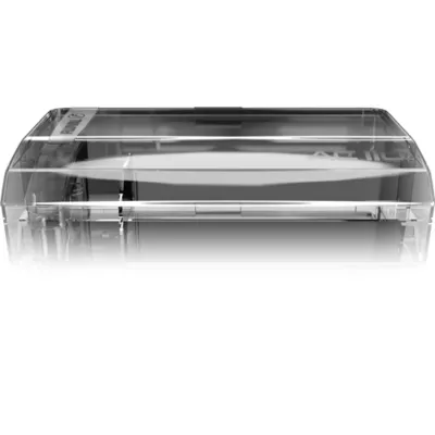 Product Fluval AC Power Filter