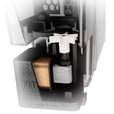 Product Fluval AC Power Filter